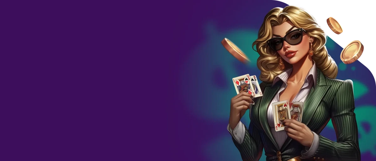CasinoWays welcome bonus 100% up to 300 plus 100 free spins