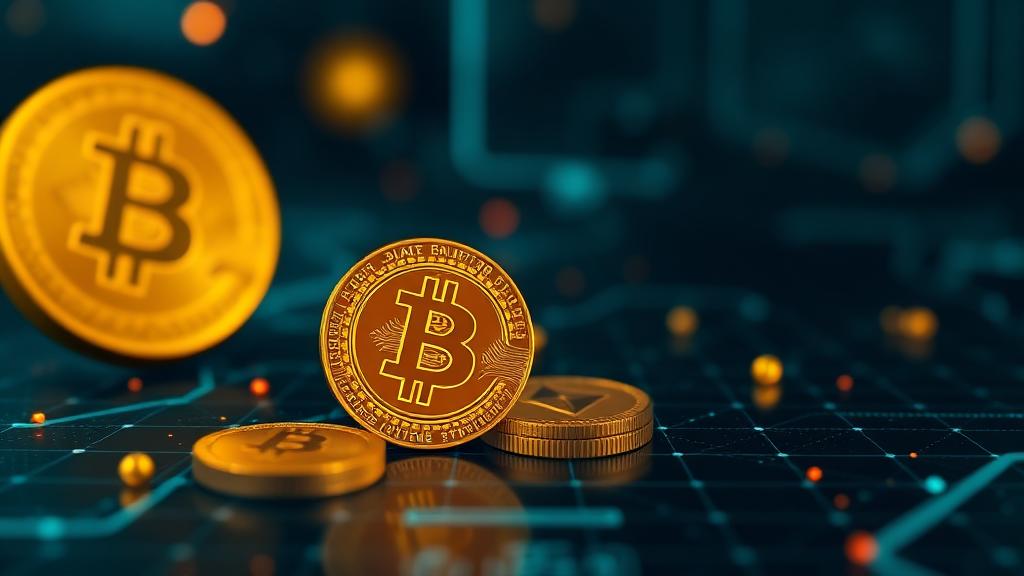 Crypto Reload Bonus